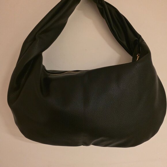 Handbag - Picture 3 of 4